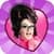 Kitty Powers Matchmaker smart