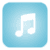 Mp3 V3 Music Dowloader Pro