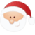 Christmas Adventures