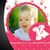 New Baby Photo Frames