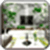 Home Decoration Wallpaper_1