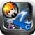 Pinball Arcade Sniper Bleach Anime Games for Kids