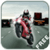 Bike Traffic