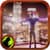 Dark Matter - Hidden Object Game