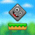 Jumping Rock