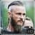 Vikings HD Wallpapers