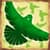 Top Birds Photo Crop Editor