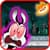 Bunicula Adventure Games