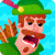 Bowmasters for Android