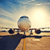 Dealing With Flying Naturally App