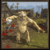 Beast From Hell - Ultimate 3D RPG