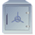 Safe Box
