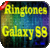 Ringtones S8