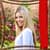 Garden Photo Frames Free