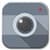 High Quality Camera