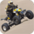 Racing Moto Bike 3D