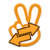 Emoji Switcher root