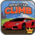 Sport Car Hill Climb