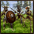 Skeleton Warrior Simulator