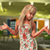 Enjoy the best Virtual school girl American Family
