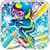 Best Sport Coloring Book