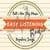 Easy Listening Radio Stations; Full NonStop Music