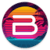 BULVRD Drive
