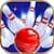 Bowling 3D Game 2019