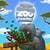 Zoo Feeder