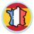 Translate French to Spanish Traducteur français