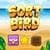 Sort Bird: Put Birds in their Nest