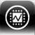 Free Memory 1.4