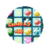 Gems Swap II by Fupa
