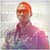 Trey Songz HD Wallpapers