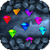 Diamond Collector Free