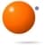 ING DIRECT
