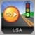 Magellan RoadMate USA