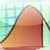 StatsMate