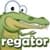 Regator Premium - Web's Best Blogs