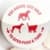 Animal  & Veterinary Drugs