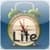 GPSNotifier Lite for iPhone 4