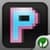 Jewel Craft HD Lite