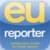 Anchorage Daily News