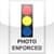 RedLightCamera