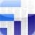 Video Game News - Halo Reach News Free