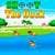 Shoot the duck