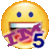 IM5