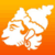Hanuman Chalisa And HD Wallpaper