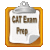 CAT Exam Prep