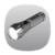 My Torch LED Flashlight